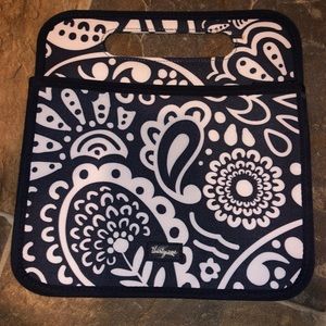 Thirty-One Double Duty caddy